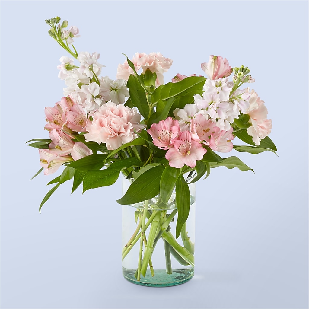 At the Ballet Bouquet – LESLIE'S FLOWERS & PARTY SUPPLIES, Howell NJ
