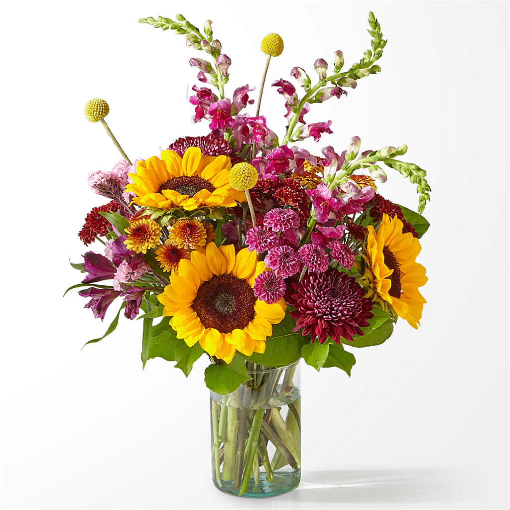 Pop of Whimsy Bouquet – LESLIE'S FLOWERS & PARTY SUPPLIES, Howell NJ