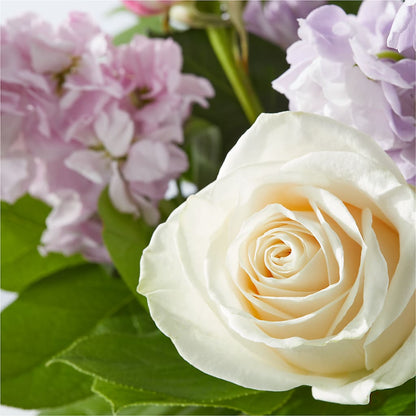 Springtime Spritz Bouquet – LESLIE'S FLOWERS & PARTY SUPPLIES, Howell NJ