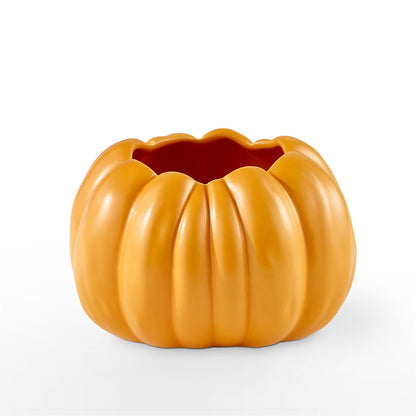 Golden Gourd Pumpkin Bouquet – LESLIE'S FLOWERS & PARTY SUPPLIES, Howell NJ