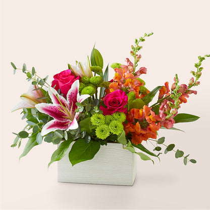 Wild Spirit Bouquet – LESLIE'S FLOWERS & PARTY SUPPLIES, Howell NJ