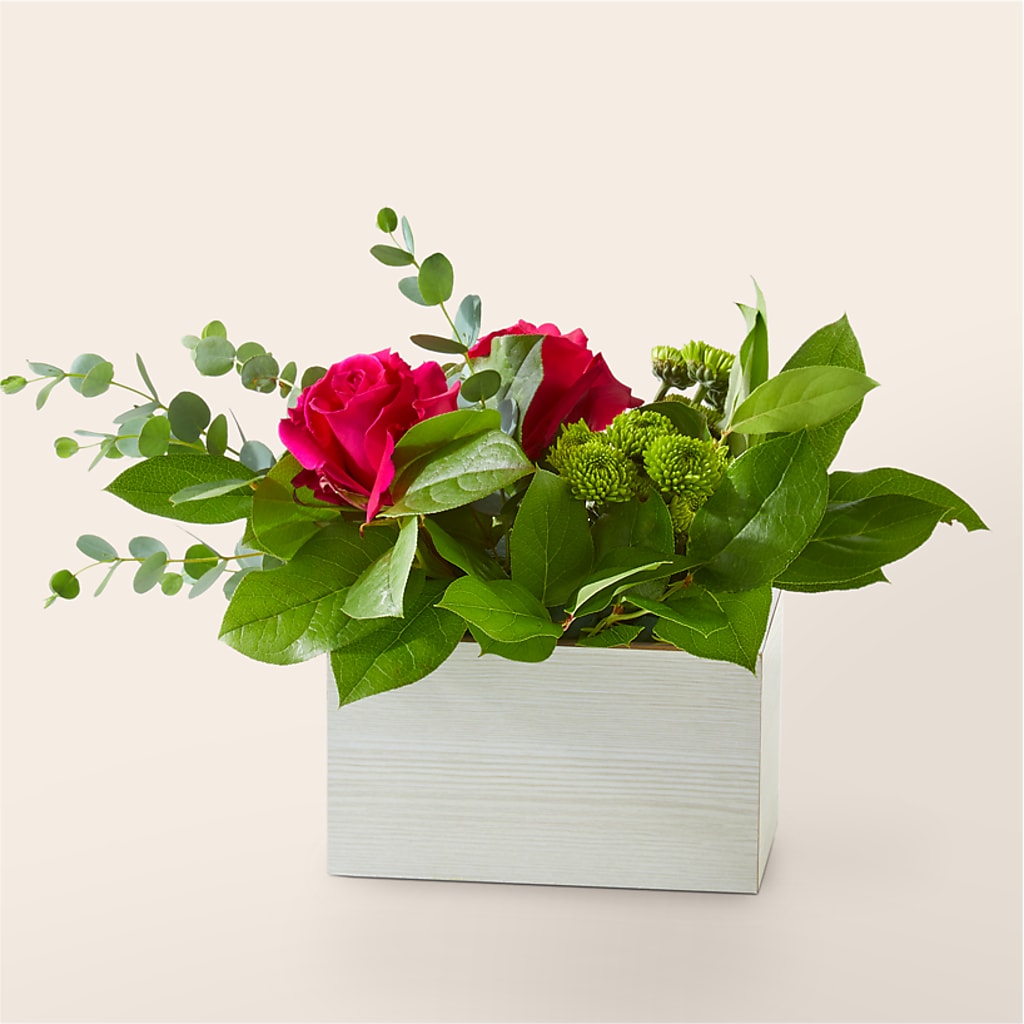 Wild Spirit Bouquet – LESLIE'S FLOWERS & PARTY SUPPLIES, Howell NJ
