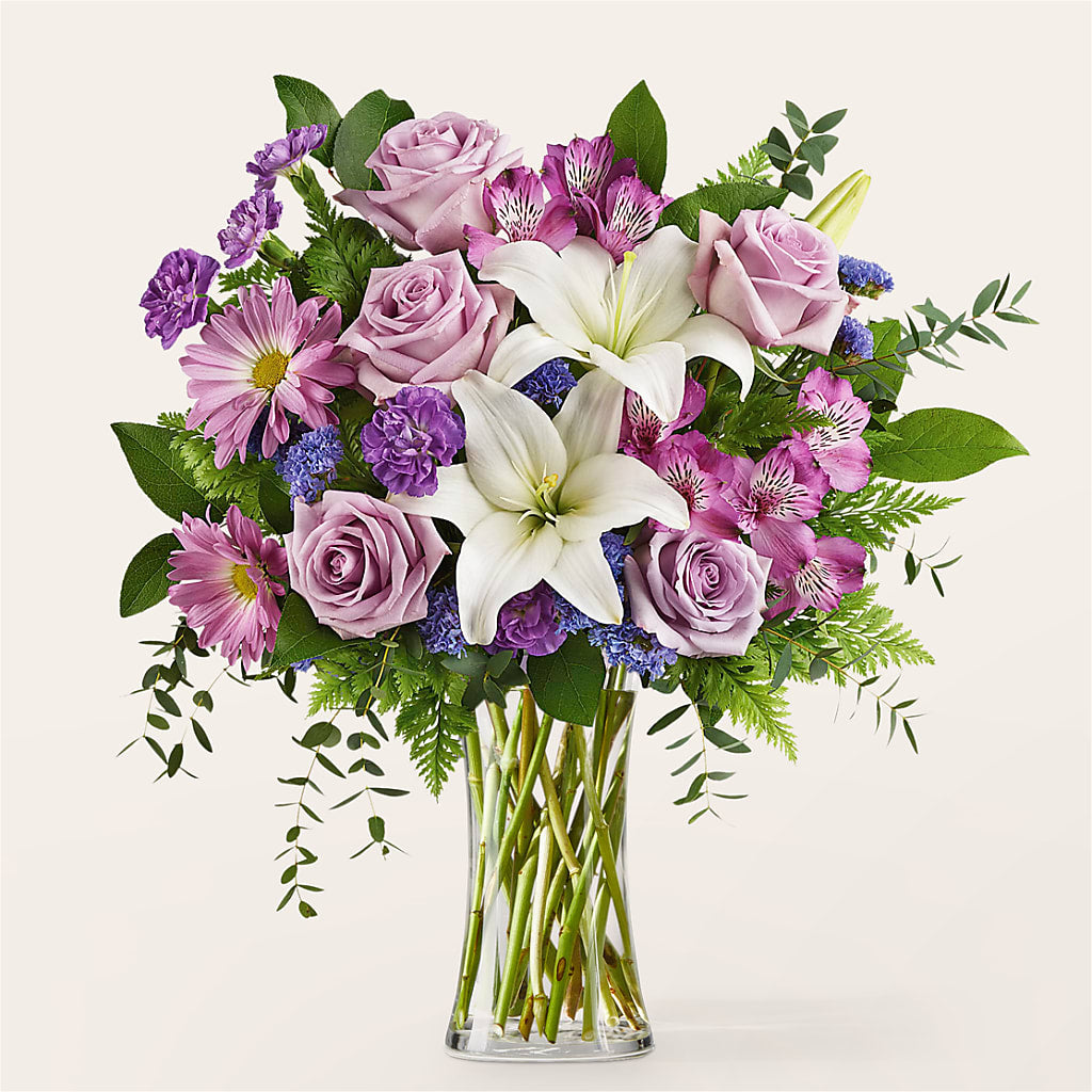 The Dreamscape Bouquet – LESLIE'S FLOWERS & PARTY SUPPLIES, Howell NJ