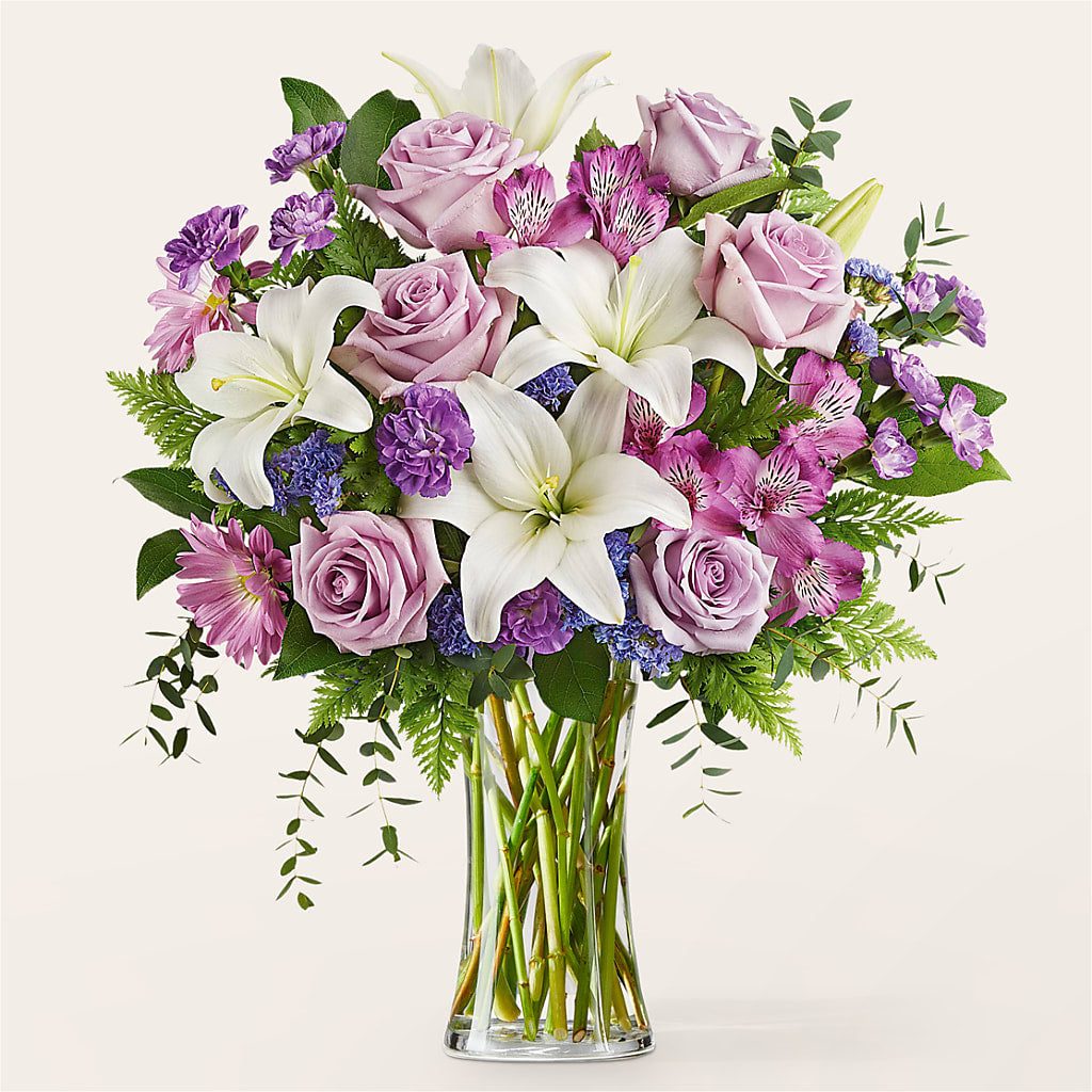 The Dreamscape Bouquet – LESLIE'S FLOWERS & PARTY SUPPLIES, Howell NJ