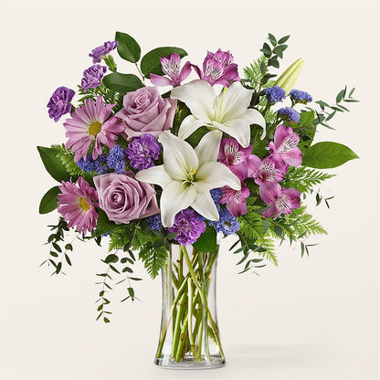 The Dreamscape Bouquet – LESLIE'S FLOWERS & PARTY SUPPLIES, Howell NJ