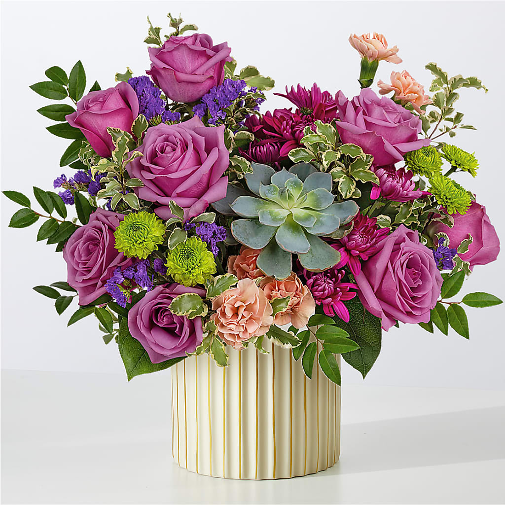 You're a Gem Bouquet – LESLIE'S FLOWERS & PARTY SUPPLIES, Howell NJ