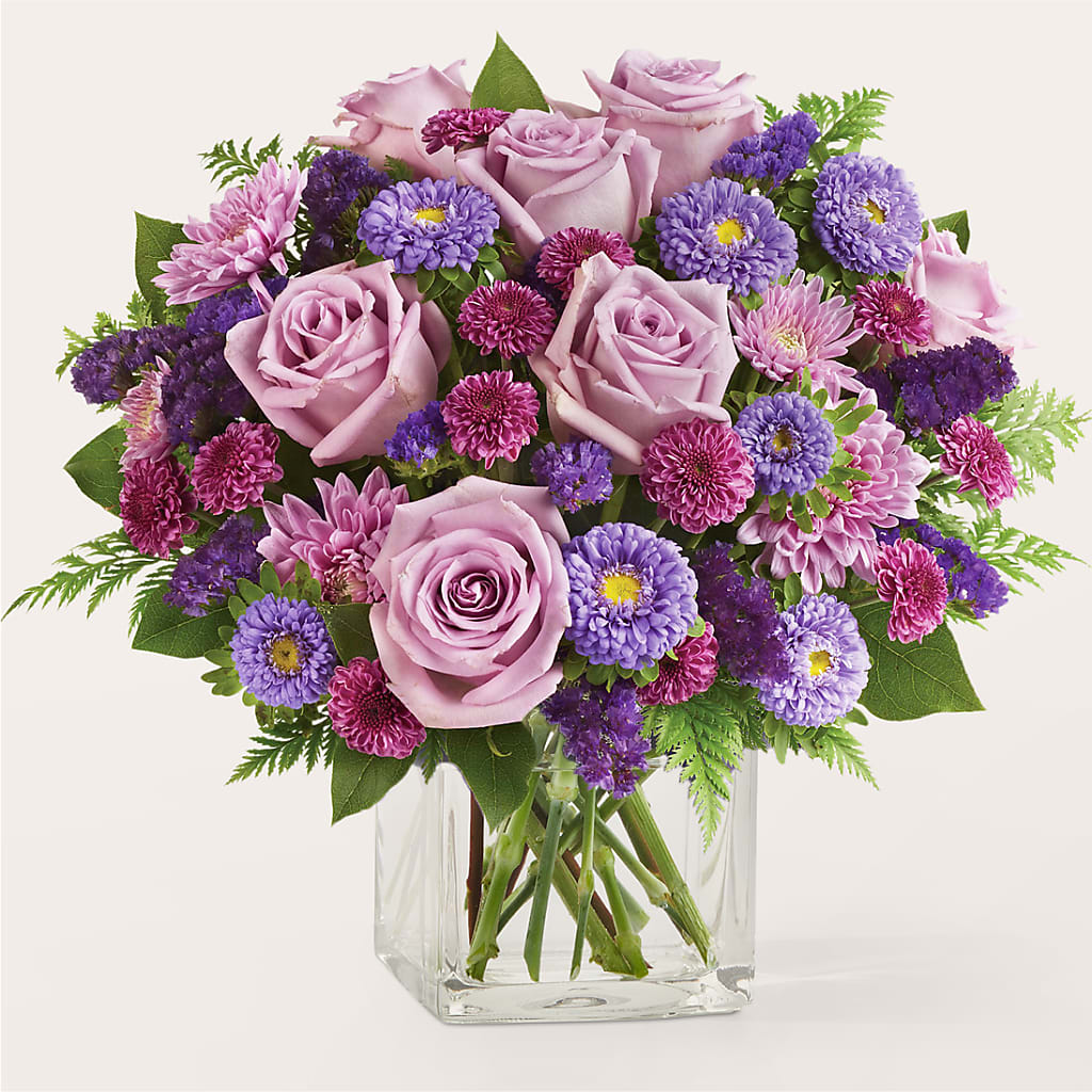 In Harmony Bouquet – LESLIE'S FLOWERS & PARTY SUPPLIES, Howell NJ