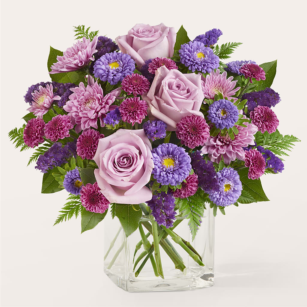 In Harmony Bouquet – LESLIE'S FLOWERS & PARTY SUPPLIES, Howell NJ