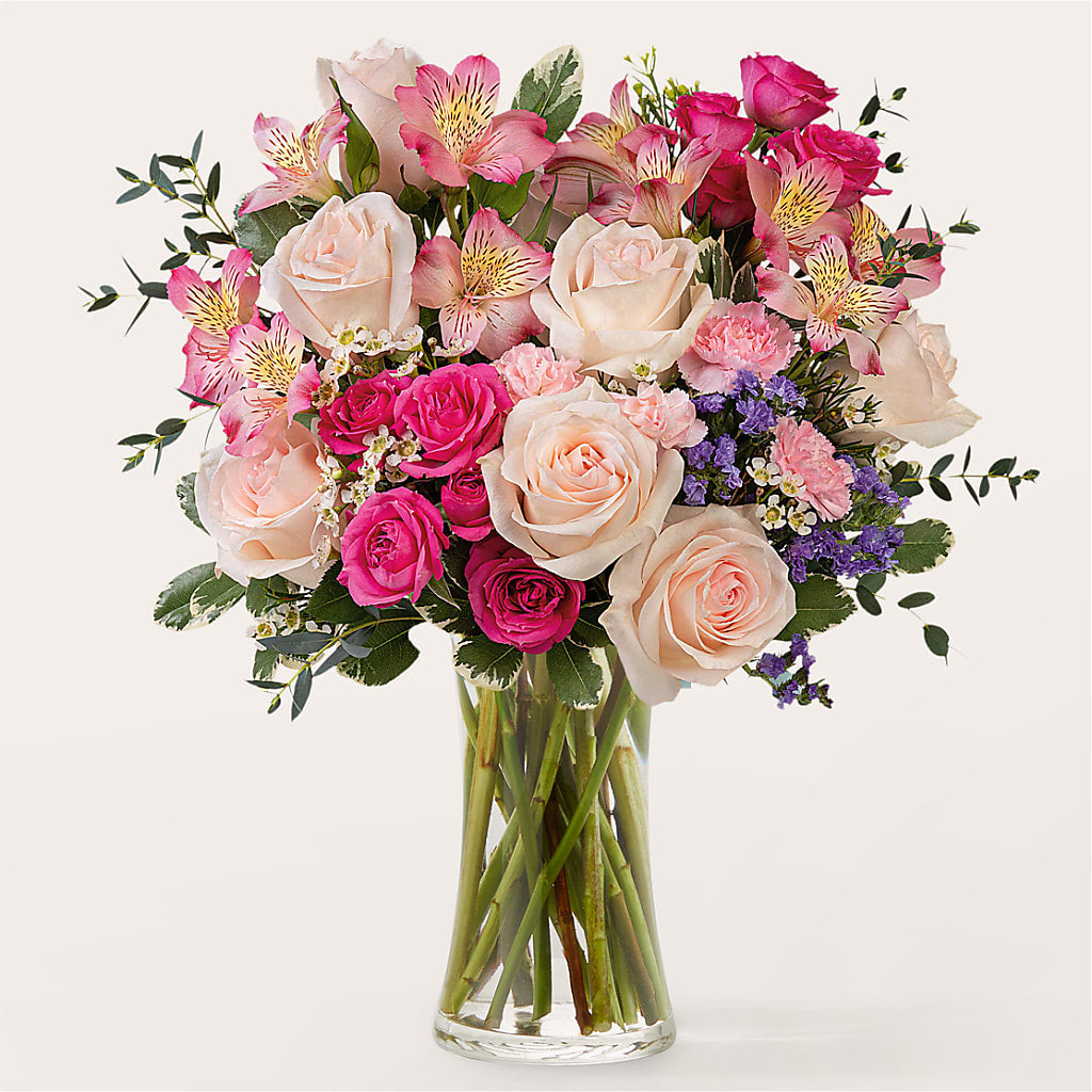 A La Mode Bouquet – LESLIE'S FLOWERS & PARTY SUPPLIES, Howell NJ