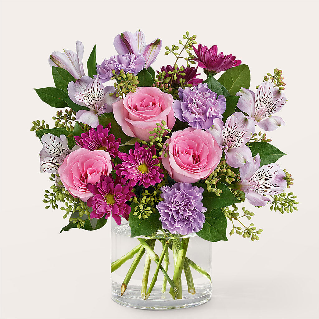 In the Clouds Bouquet – LESLIE'S FLOWERS & PARTY SUPPLIES, Howell NJ