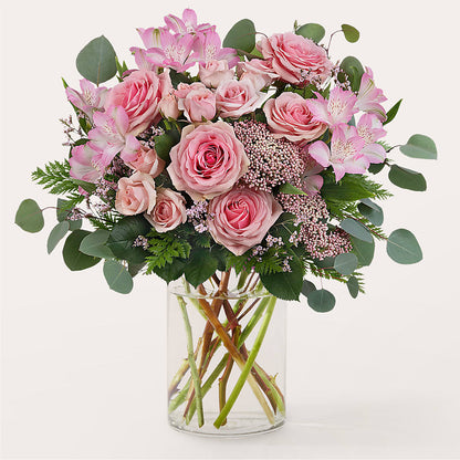 Sweetheart Bouquet – LESLIE'S FLOWERS & PARTY SUPPLIES, Howell NJ