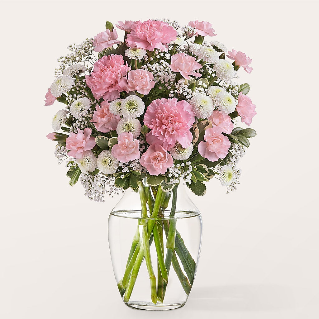 Vintage Glamour Bouquet – LESLIE'S FLOWERS & PARTY SUPPLIES, Howell NJ