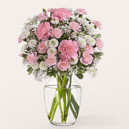 Vintage Glamour Bouquet – LESLIE'S FLOWERS & PARTY SUPPLIES, Howell NJ