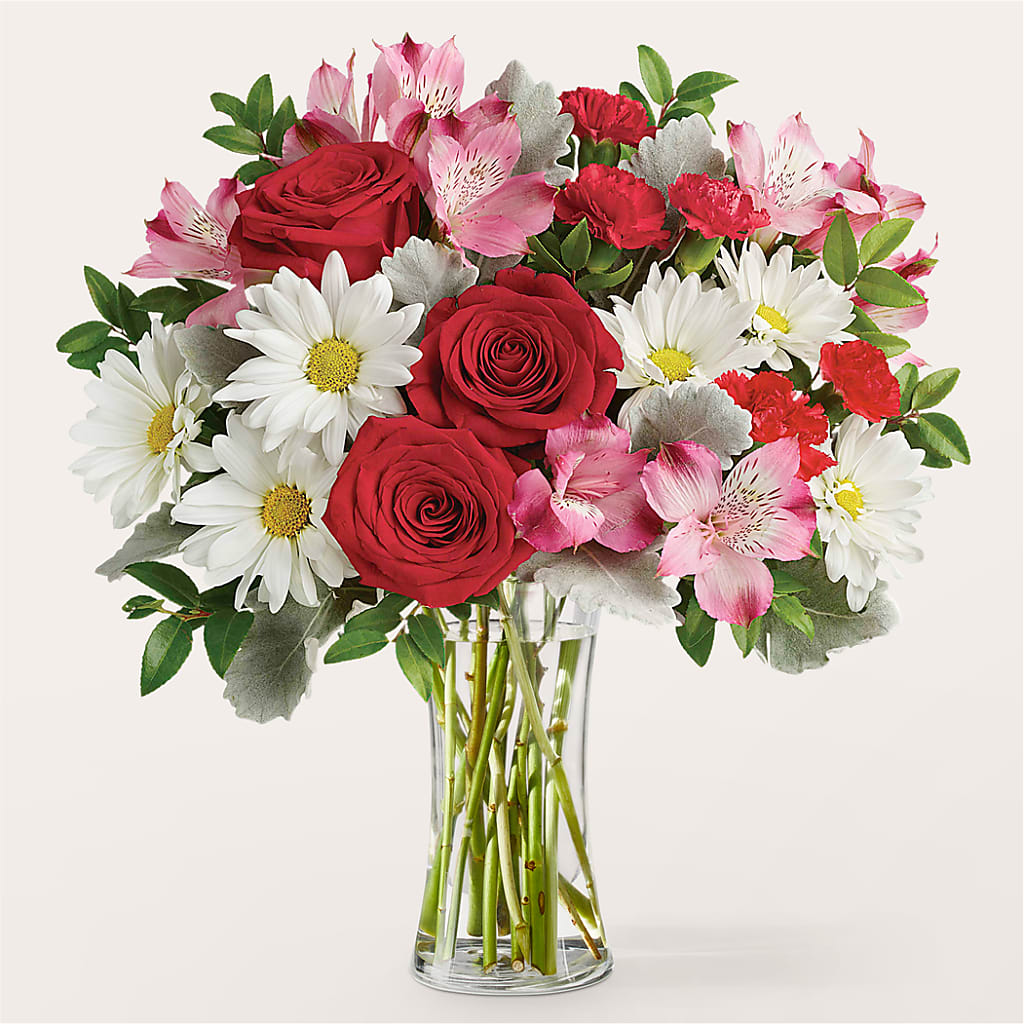 Sugary Sweet Bouquet – LESLIE'S FLOWERS & PARTY SUPPLIES, Howell NJ