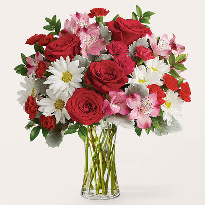 Sugary Sweet Bouquet – LESLIE'S FLOWERS & PARTY SUPPLIES, Howell NJ