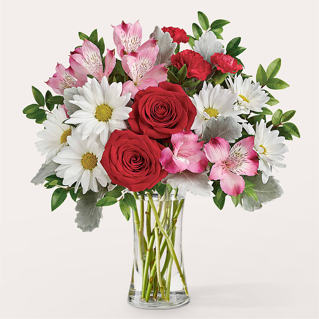 Sugary Sweet Bouquet – LESLIE'S FLOWERS & PARTY SUPPLIES, Howell NJ