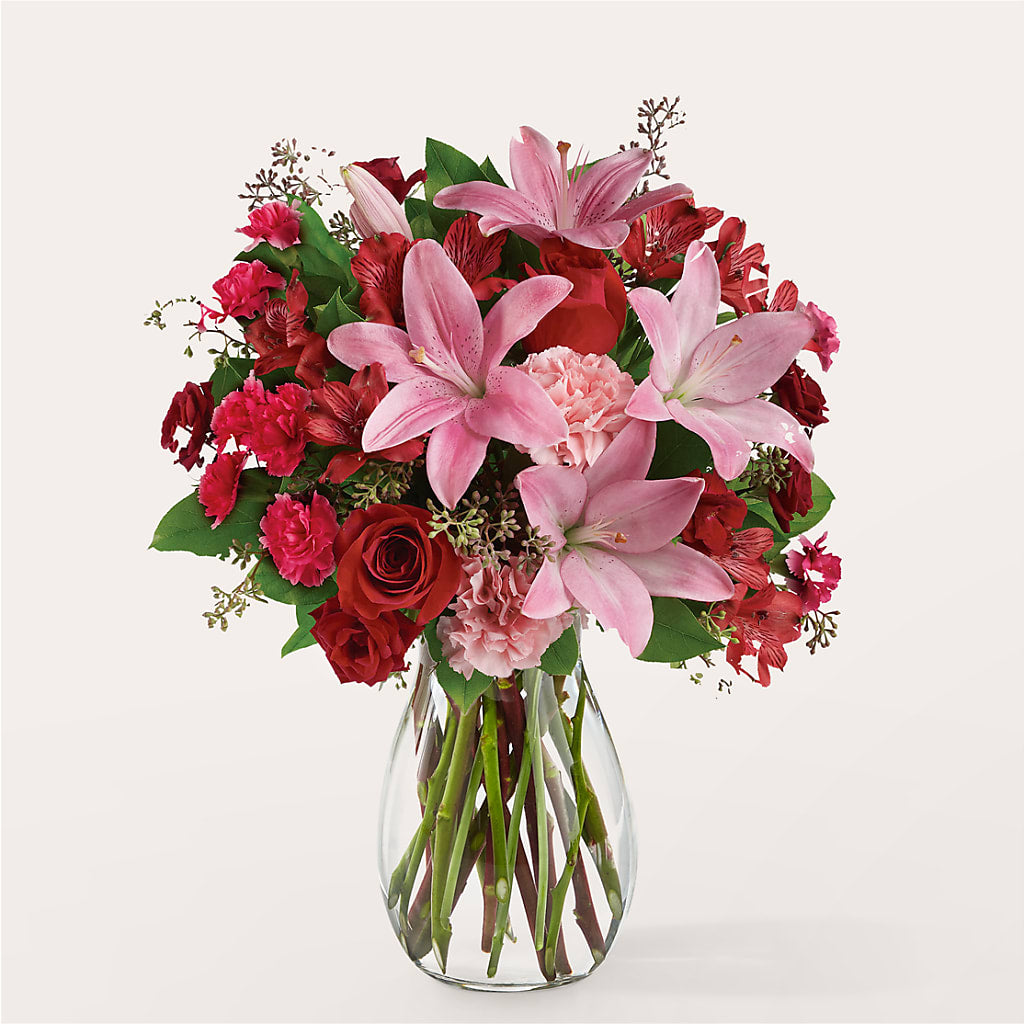 Butterflies Bouquet – LESLIE'S FLOWERS & PARTY SUPPLIES, Howell NJ