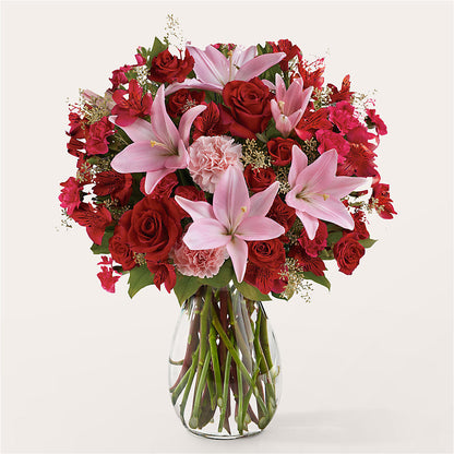 Butterflies Bouquet – LESLIE'S FLOWERS & PARTY SUPPLIES, Howell NJ