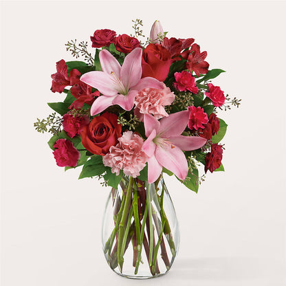 Butterflies Bouquet – LESLIE'S FLOWERS & PARTY SUPPLIES, Howell NJ