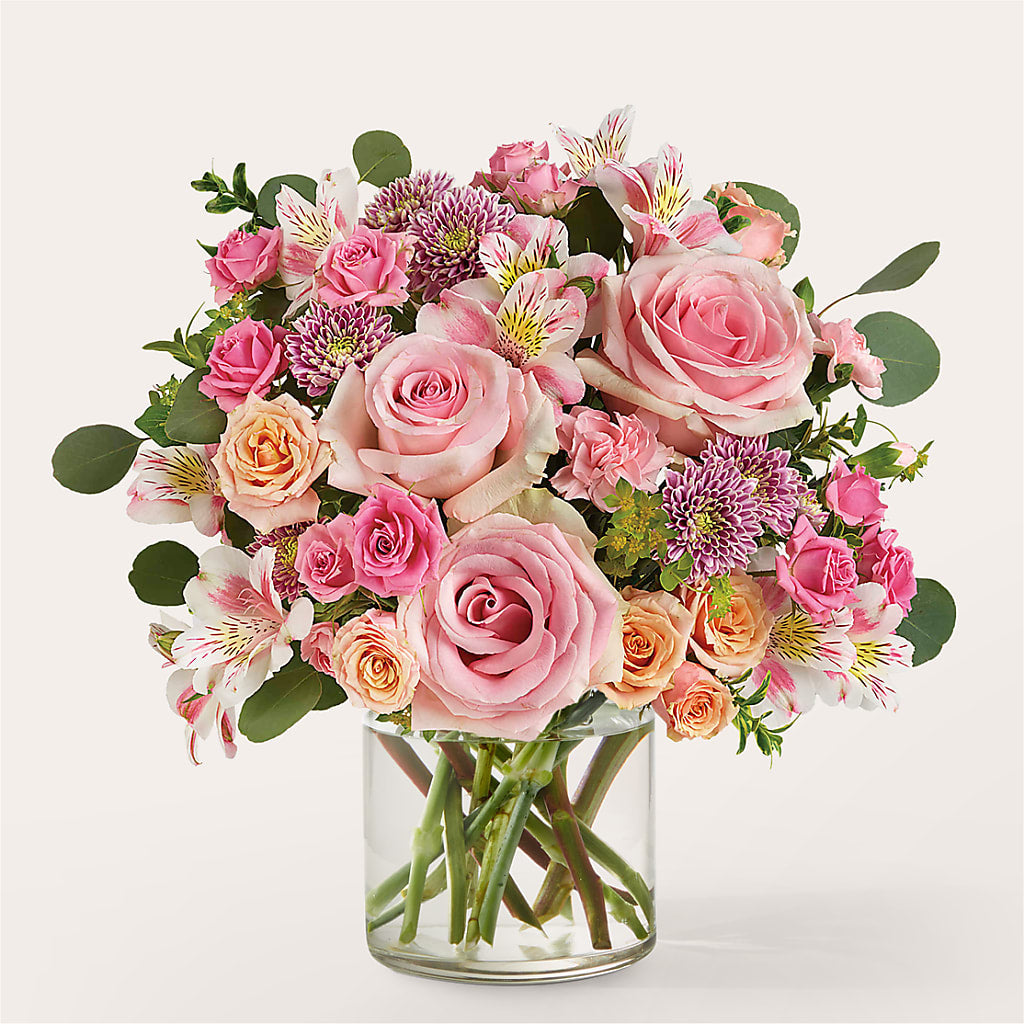 Pleasant Pastures Bouquet – LESLIE'S FLOWERS & PARTY SUPPLIES, Howell NJ