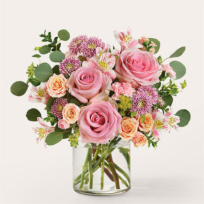 Pleasant Pastures Bouquet – LESLIE'S FLOWERS & PARTY SUPPLIES, Howell NJ