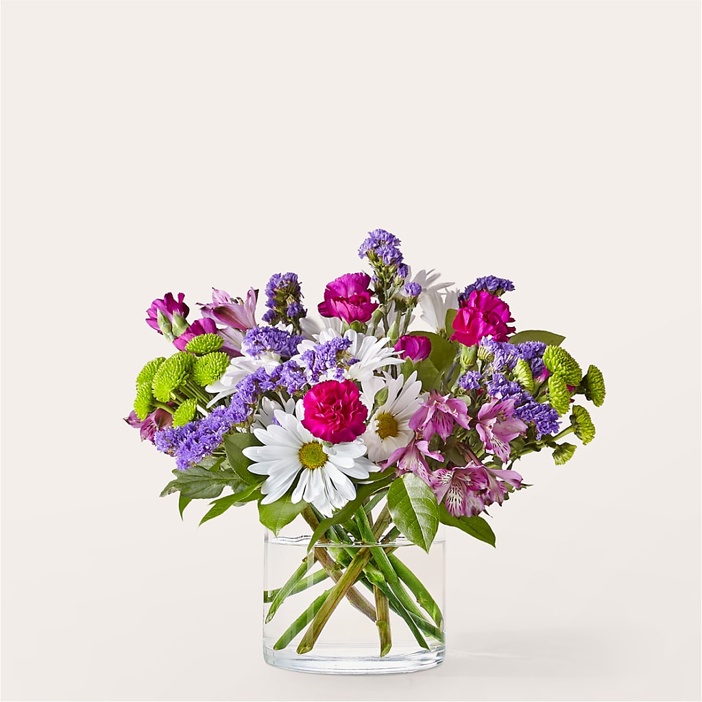Wild Berry Bouquet – LESLIE'S FLOWERS & PARTY SUPPLIES, Howell NJ