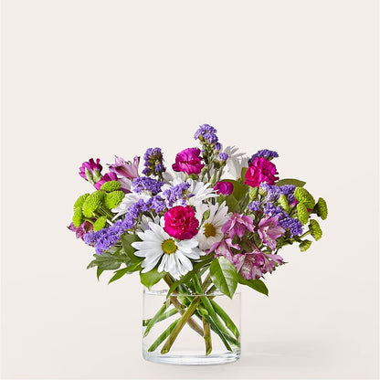 Wild Berry Bouquet – LESLIE'S FLOWERS & PARTY SUPPLIES, Howell NJ
