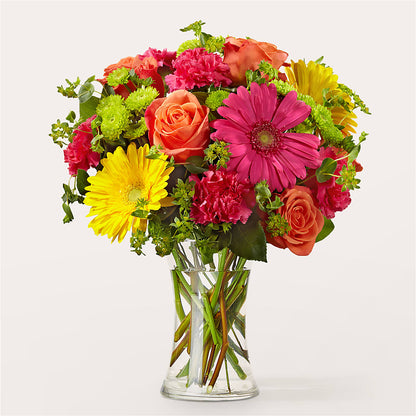 Fruit Punch Bouquet – LESLIE'S FLOWERS & PARTY SUPPLIES, Howell NJ