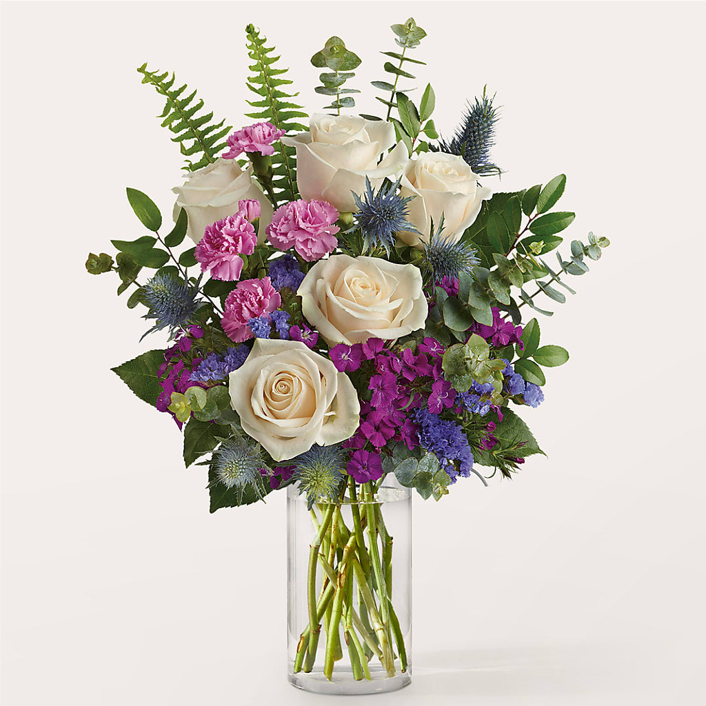 The Gala Bouquet – LESLIE'S FLOWERS & PARTY SUPPLIES, Howell NJ