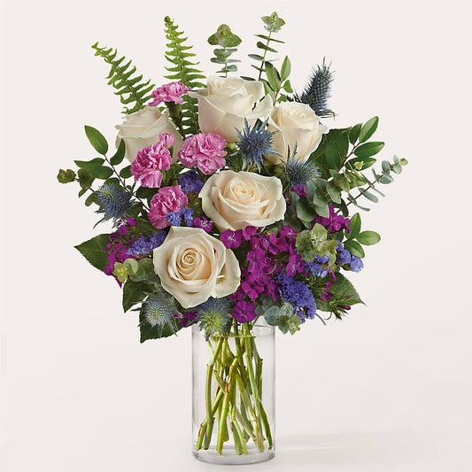 The Gala Bouquet – LESLIE'S FLOWERS & PARTY SUPPLIES, Howell NJ