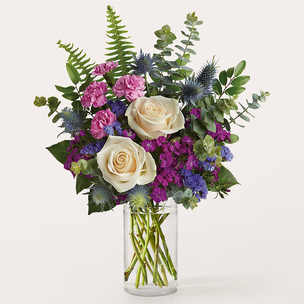 The Gala Bouquet – LESLIE'S FLOWERS & PARTY SUPPLIES, Howell NJ