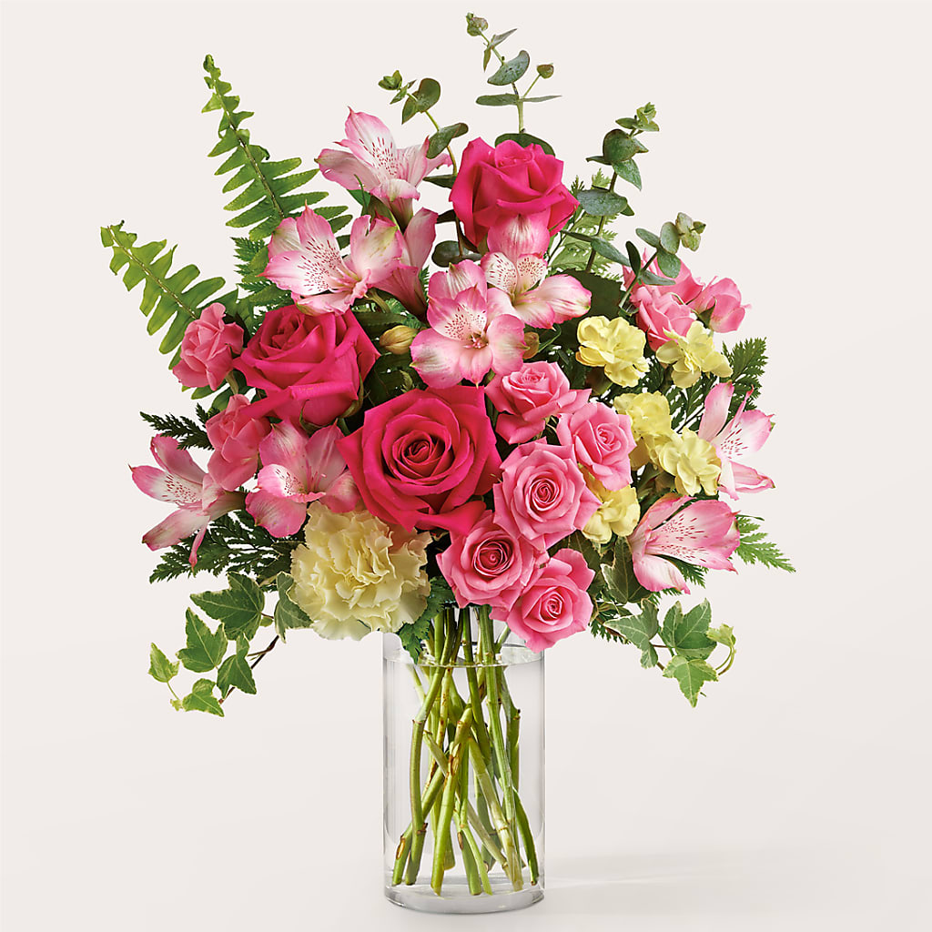 Strawberry Margarita Bouquet – LESLIE'S FLOWERS & PARTY SUPPLIES, Howell NJ