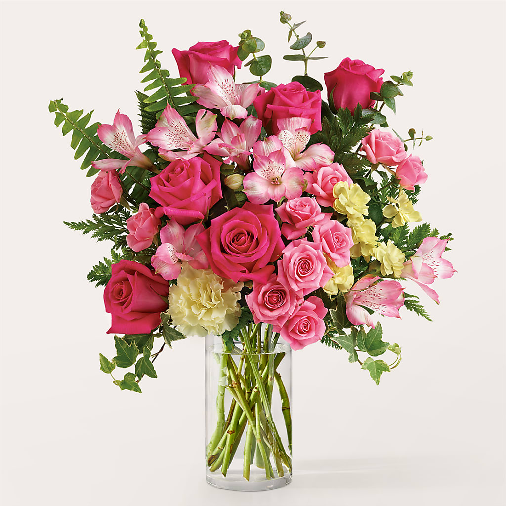 Strawberry Margarita Bouquet – LESLIE'S FLOWERS & PARTY SUPPLIES, Howell NJ
