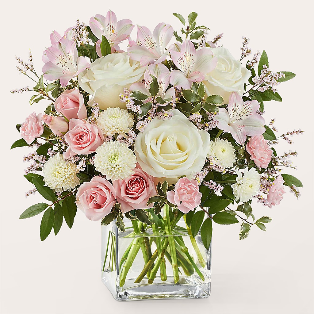 Day Made Bouquet – LESLIE'S FLOWERS & PARTY SUPPLIES, Howell NJ