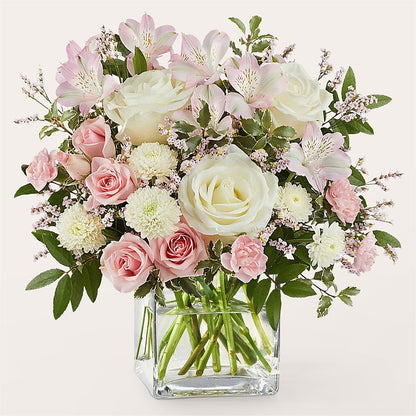 Day Made Bouquet – LESLIE'S FLOWERS & PARTY SUPPLIES, Howell NJ