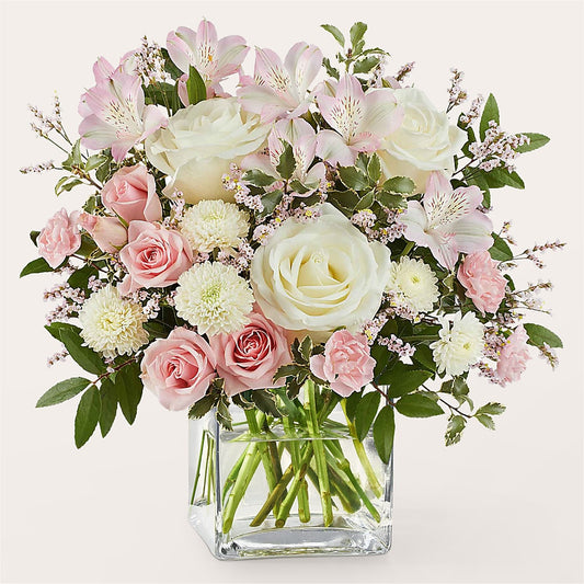 Day Made Bouquet – LESLIE'S FLOWERS & PARTY SUPPLIES, Howell NJ