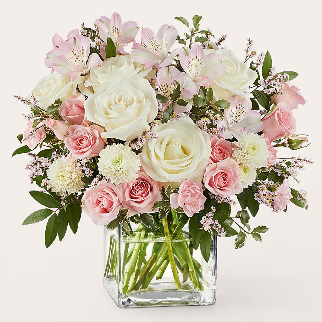 Day Made Bouquet – LESLIE'S FLOWERS & PARTY SUPPLIES, Howell NJ