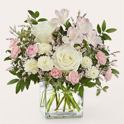 Day Made Bouquet – LESLIE'S FLOWERS & PARTY SUPPLIES, Howell NJ