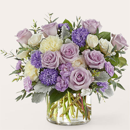Stardust Bouquet – LESLIE'S FLOWERS & PARTY SUPPLIES, Howell NJ