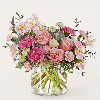 The Treehouse Bouquet – LESLIE'S FLOWERS & PARTY SUPPLIES, Howell NJ