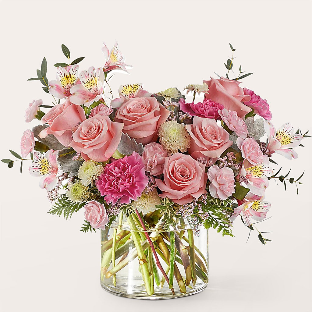 The Treehouse Bouquet – LESLIE'S FLOWERS & PARTY SUPPLIES, Howell NJ