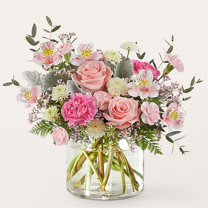 The Treehouse Bouquet – LESLIE'S FLOWERS & PARTY SUPPLIES, Howell NJ