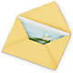 Greeting Card – LESLIE'S FLOWERS & PARTY SUPPLIES, Howell NJ