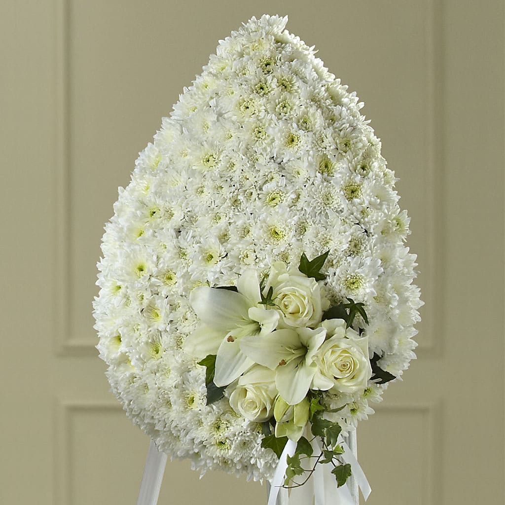 Solace Spray – LESLIE'S FLOWERS & PARTY SUPPLIES, Howell NJ
