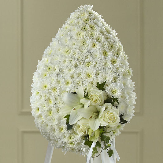 Solace Spray – LESLIE'S FLOWERS & PARTY SUPPLIES, Howell NJ