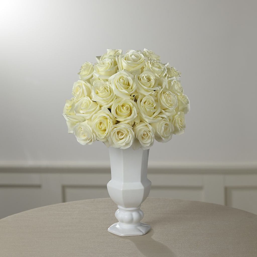 Special Blessings Bouquet – LESLIE'S FLOWERS & PARTY SUPPLIES, Howell NJ