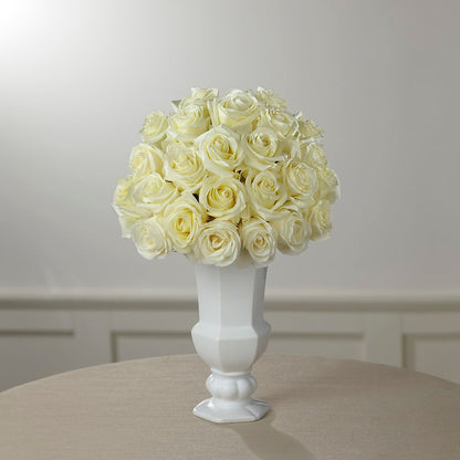 Special Blessings Bouquet – LESLIE'S FLOWERS & PARTY SUPPLIES, Howell NJ