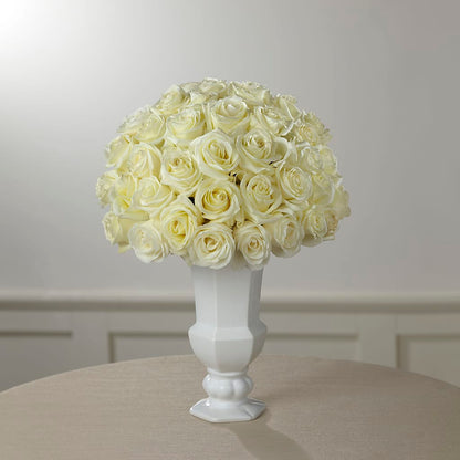 Special Blessings Bouquet – LESLIE'S FLOWERS & PARTY SUPPLIES, Howell NJ