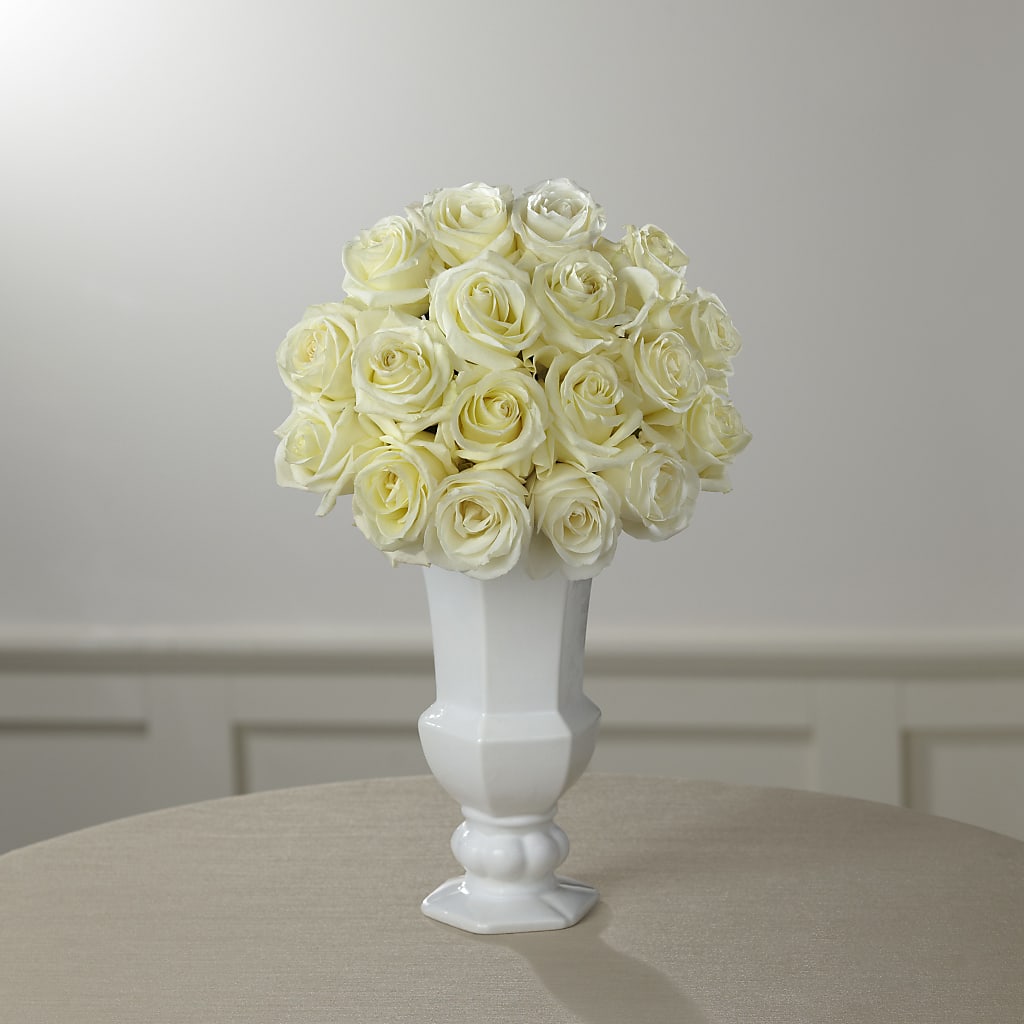 Special Blessings Bouquet – LESLIE'S FLOWERS & PARTY SUPPLIES, Howell NJ
