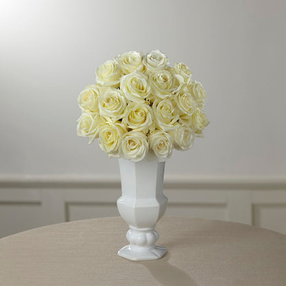 Special Blessings Bouquet – LESLIE'S FLOWERS & PARTY SUPPLIES, Howell NJ